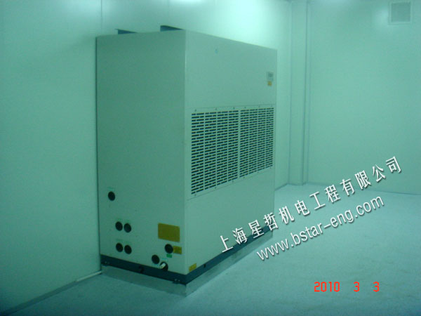 20130801004875987598.jpg